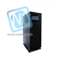 ИБП Gewald Electric KR3360
