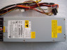 Блок питания Intel TDPS-400AB A 400Wt ATX 1U Для Корпуса SR1530CL SR1530CLNA-TDPS-400AB A(NEW)