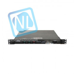 ИБП Powercom King Pro KIN-1000AP-RM