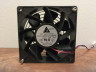 Система охлаждения HP 513929-001 Rear Fan ML150 G6, ML330 G6-513929-001(NEW)