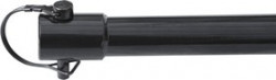 Шнек для бензобура ADA Hard Ground Drill 150 (1000 мм)