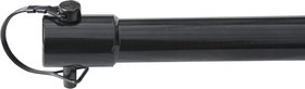 Шнек для бензобура ADA Hard Ground Drill 150 (1000 мм)