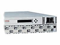 Коммутатор HP 158223-B21 StorageWorks FC SAN Switch 16-158223-B21(NEW)