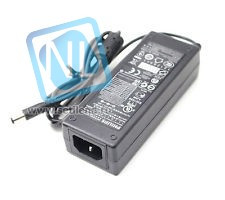 Блок питания ADS-65LSI-19-1 для Dahua DHI-VTNS1060A DC24V/2.5A