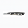 Коммутатор Cisco Catalyst WS-C3750X-24T-L