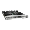Модуль Cisco Nexus N77-F324FQ-25