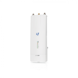 Базовая станция Ubiquiti LTU Rocket
