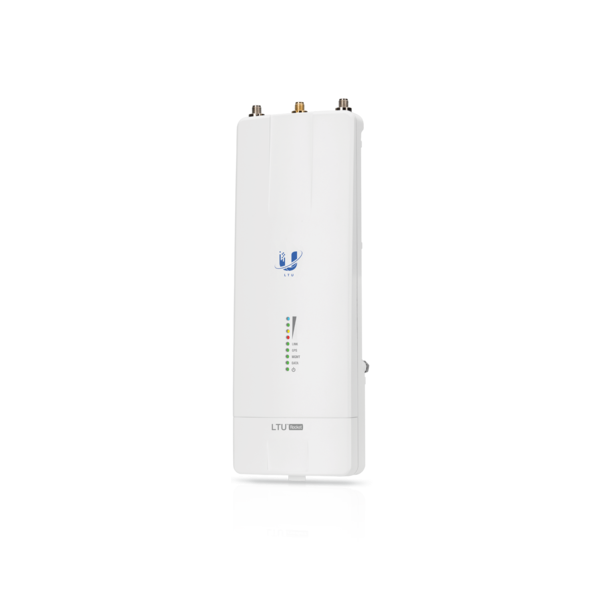 Базовая станция Ubiquiti LTU Rocket