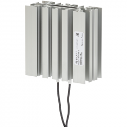 Нагреватель конвекционный SILART, 75 Вт 110-230 V AC/DC SNK-080-10