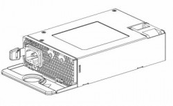 Блок питания Cisco PWR-C5-1KWAC