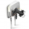 Антенна QuMax LTE + Wi-Fi для роутера RUT950/RUT900