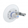 Антенна направленная RF elements StarterDish 21 UM 5GHz, 21 dBi