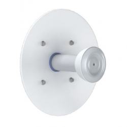 Антенна направленная RF elements StarterDish 21 UM 5GHz, 21 dBi