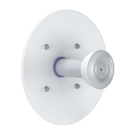 Антенна направленная RF elements StarterDish 21 UM 5GHz, 21 dBi