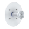 Антенна направленная RF elements StarterDish 21 UM 5GHz, 21 dBi