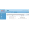 Лицензия для IPQAM3.0 для активации мультплексора на 10 потоков