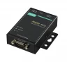Преобразователь MGate MB3180 1-портовый преобразователь Modbus RTU/ASCII (RS-232/422/485) в Modbus TCP