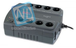 Источник бесперебойного питания APC Back-UPS ES 700VA 230V