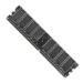 Модуль памяти HP 378914-005 1GB 400MHz DDR PC3200 REG ECC SDRAM DIMM-378914-005(NEW)