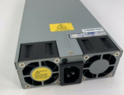 Блок питания Intel A72233-006 Блок питания 350Wt ATX 1U SR1350-E Gateway 955-A72233-006(NEW)