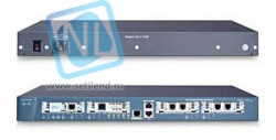 Маршрутизатор Cisco 1760