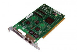 Модуль памяти HP 328581-B21 256MB ECC EDO Kit для ProLiant TS256MCQ8581-328581-B21(NEW)