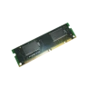 Память DRAM 128Mb для Cisco 1700 серии