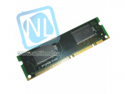 Память DRAM 128Mb для Cisco 1700 серии