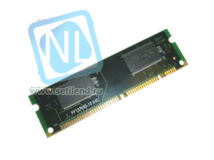 Память DRAM 128Mb для Cisco 1700 серии