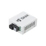Медиаконвертер 10/100-Base-T / 100Base-FX, Tx/Rx: 1550/1310нм