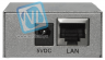 Медиаконвертер 10/100-Base-T / 100Base-FX, Tx/Rx: 1550/1310нм