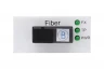 Медиаконвертер 10/100-Base-T / 100Base-FX, Tx/Rx: 1550/1310нм