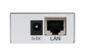 Медиаконвертер 10/100-Base-T / 100Base-FX, Tx/Rx: 1550/1310нм