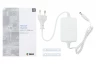 Медиаконвертер 10/100-Base-T / 100Base-FX, Tx/Rx: 1550/1310нм