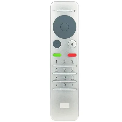 Пульт управления Cisco CTS-RMT-TRC6