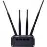 Промышленный Wi-Fi/4G маршрутизатор Teltonika RUT950