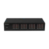 Управляемый USB over IP концентратор DistKontrolUSB-32 2.0