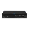 Управляемый USB over IP концентратор DistKontrolUSB-32 2.0