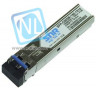 Модуль SFP CWDM оптический, дальность до 160км (41dB), 1510нм