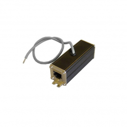Грозозащита Siklu Ethernet/PoE