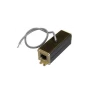 Грозозащита Siklu Ethernet/PoE