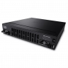 Маршрутизатор Cisco ISR4451-X c Boost Throughput
