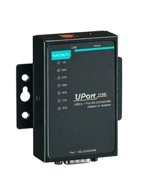 Преобразователь UPort 1150I