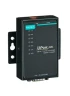 Преобразователь UPort 1150I