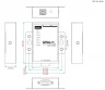 Преобразователь UPort 1150I