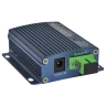Приёмник оптический для сетей КТВ Vermax-LTP-088-7-IS