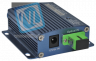 Приёмник оптический для сетей КТВ Vermax-LTP-088-7-IS
