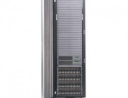 Дисковая система хранения HP AD556B EVA6000-A 2C4D Array-AD556B(NEW)