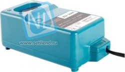 Zu 30m, Устройство зарядное для аккумуляторов makita