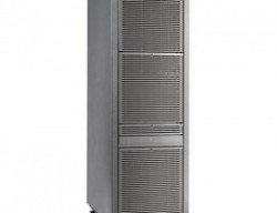 Дисковая система хранения HP AE077A SVS200 64 TB Bundle-AE077A(NEW)